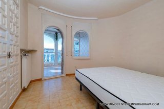 Casa adosada en venta en Empuriabrava en Castelló d´Empúries