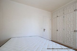 Casa adosada en venta en Empuriabrava en Castelló d´Empúries