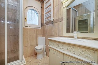 Casa adosada en venta en Empuriabrava en Castelló d´Empúries
