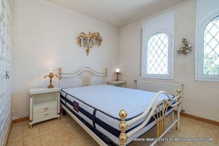 Casa adosada en venta en Empuriabrava en Castelló d´Empúries