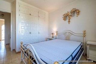 Casa adosada en venta en Empuriabrava en Castelló d´Empúries