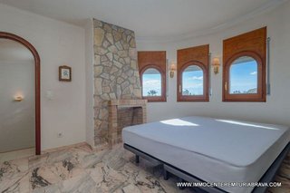 Casa adosada en venta en Empuriabrava en Castelló d´Empúries