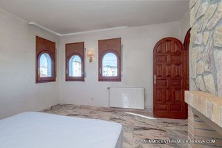 Casa adosada en venta en Empuriabrava en Castelló d´Empúries