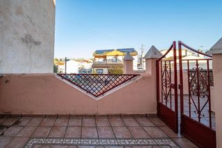 Casa adosada en venta en Aljomahima - Ermita en Gabias (Las)