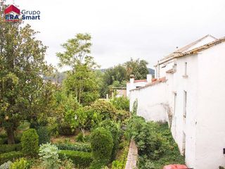 Casa rural en venta en Constantina