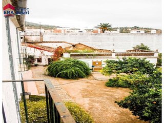 Casa rural en venta en Constantina