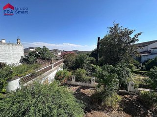 Casa rural en venta en Constantina