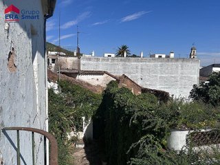 Casa rural en venta en Constantina