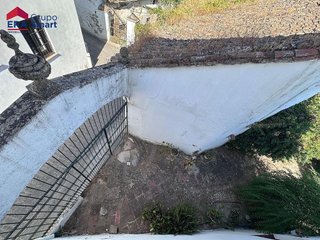 Casa rural en venta en Constantina