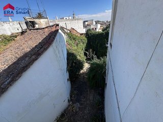 Casa rural en venta en Constantina
