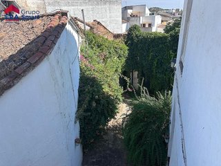 Casa rural en venta en Constantina