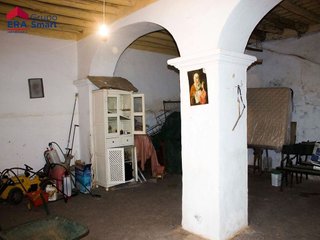 Casa rural en venta en Constantina