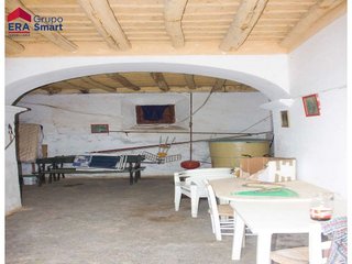 Casa rural en venta en Constantina