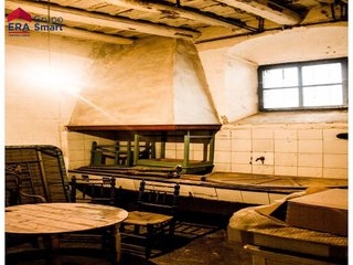 Casa rural en venta en Constantina
