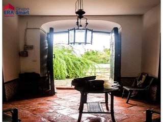 Casa rural en venta en Constantina