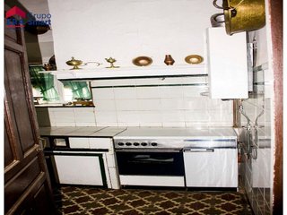Casa rural en venta en Constantina