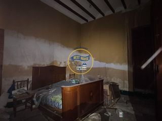 Chalet en venta en Olleria (l´)