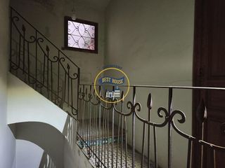 Chalet en venta en Olleria (l´)