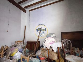 Chalet en venta en Olleria (l´)