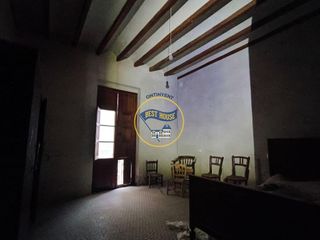 Chalet en venta en Olleria (l´)