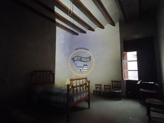 Chalet en venta en Olleria (l´)