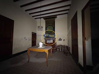 Chalet en venta en Olleria (l´)