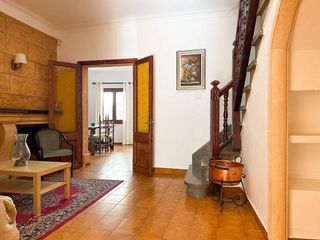 Casa en venta en Pollença en Pollença