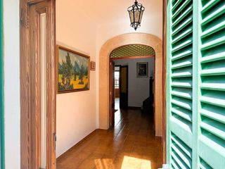 Casa en venta en Pollença en Pollença
