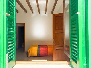 Casa en venta en Pollença en Pollença