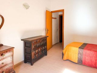 Casa en venta en Pollença en Pollença