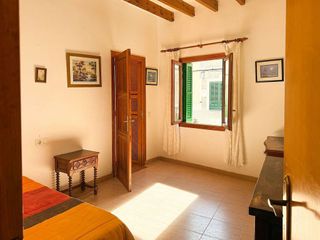 Casa en venta en Pollença en Pollença