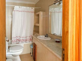 Casa en venta en Pollença en Pollença