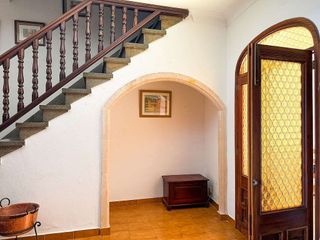 Casa en venta en Pollença en Pollença