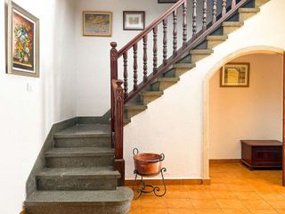 Casa en venta en Pollença en Pollença