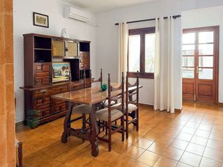 Casa en venta en Pollença en Pollença