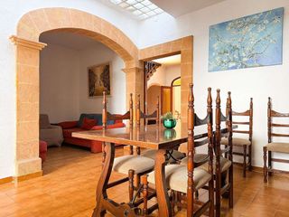 Casa en venta en Pollença en Pollença