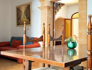 Casa en venta en Pollença en Pollença