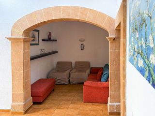 Casa en venta en Pollença en Pollença