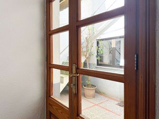 Casa en venta en Pollença en Pollença