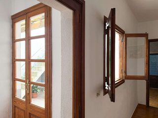 Casa en venta en Pollença en Pollença