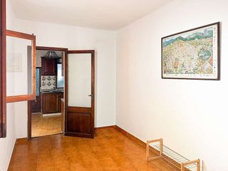 Casa en venta en Pollença en Pollença