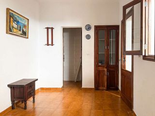 Casa en venta en Pollença en Pollença