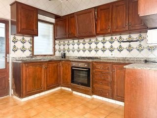 Casa en venta en Pollença en Pollença