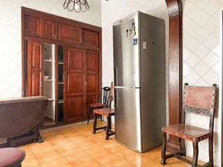 Casa en venta en Pollença en Pollença