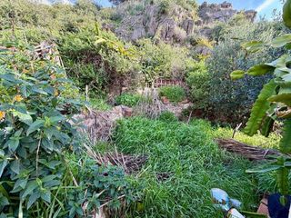 Casa en venta en Cotomar - Urbanizaciones en Rincón de la Victoria