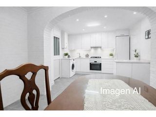 Casa en venta en Cotomar - Urbanizaciones en Rincón de la Victoria