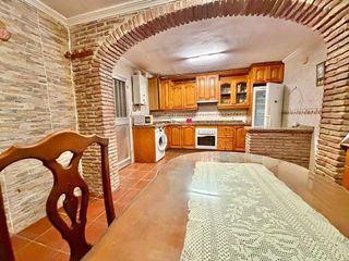 Casa en venta en Cotomar - Urbanizaciones en Rincón de la Victoria