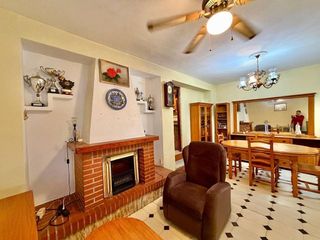 Casa en venta en Cotomar - Urbanizaciones en Rincón de la Victoria