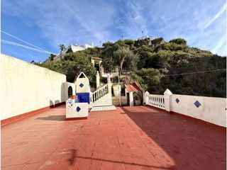 Casa en venta en Cotomar - Urbanizaciones en Rincón de la Victoria