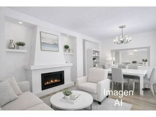 Casa en venta en Cotomar - Urbanizaciones en Rincón de la Victoria